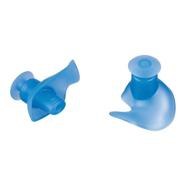 Beco Swim Competition Earplugs