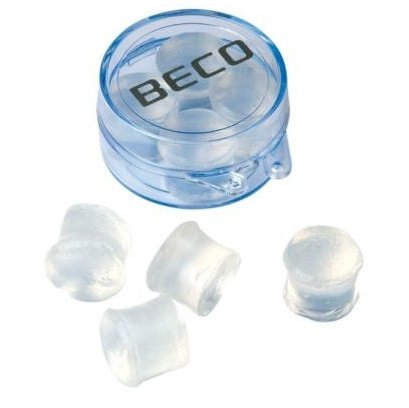 Beco Ear Putty