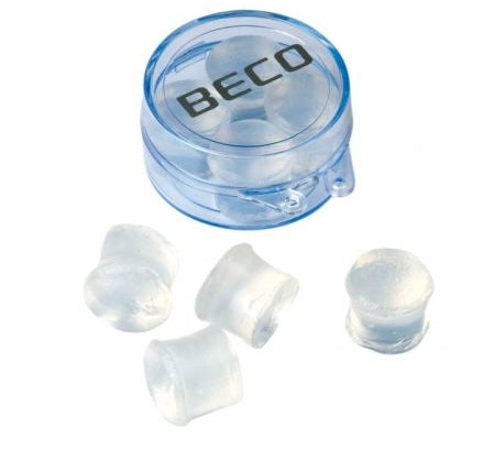 Beco Ear Putty