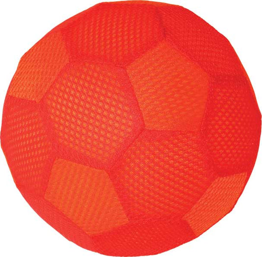 Indoor Funball