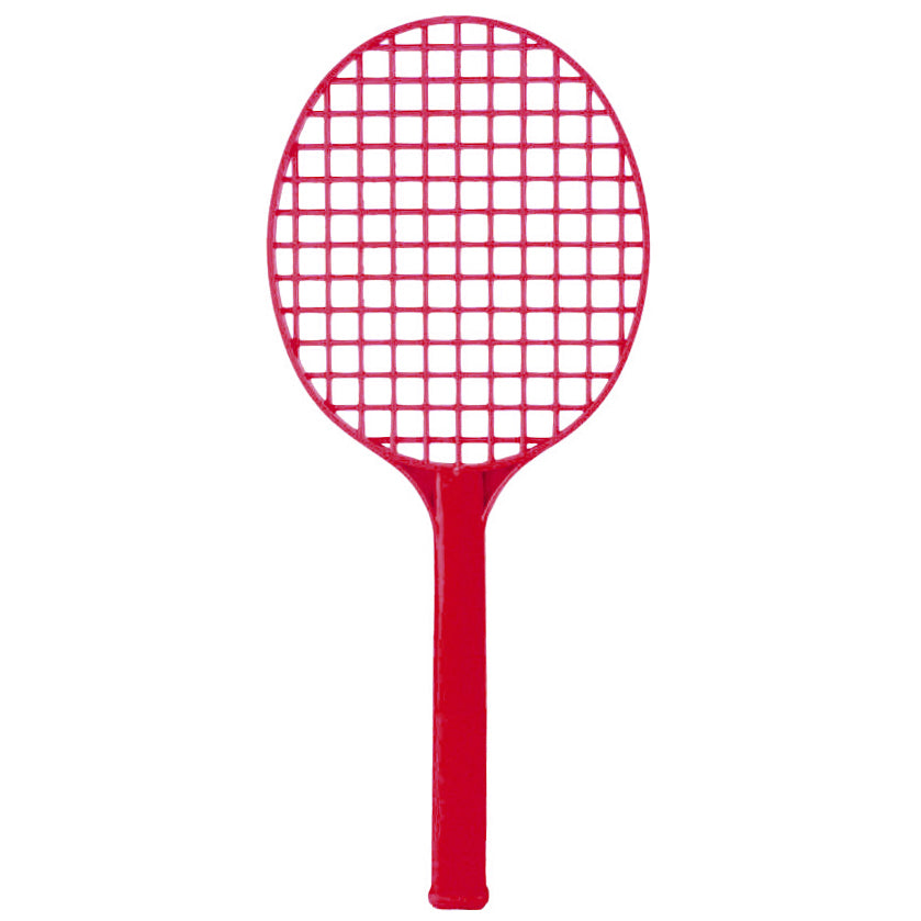 Junior lightweight 21-inch tennis racket from Pre-Sport, designed for young players, featuring a sleek black and blue frame.