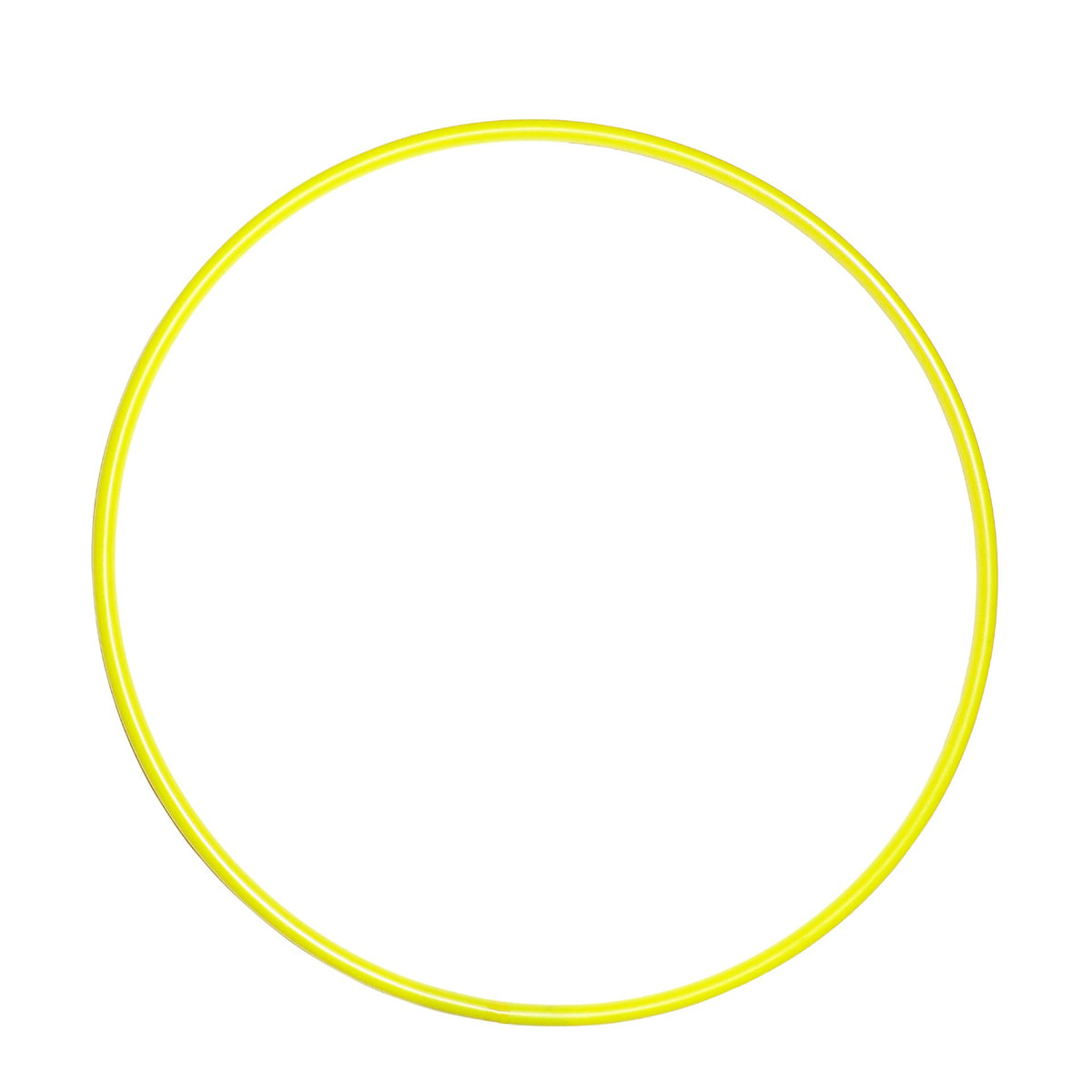 Essential Hula Hoop