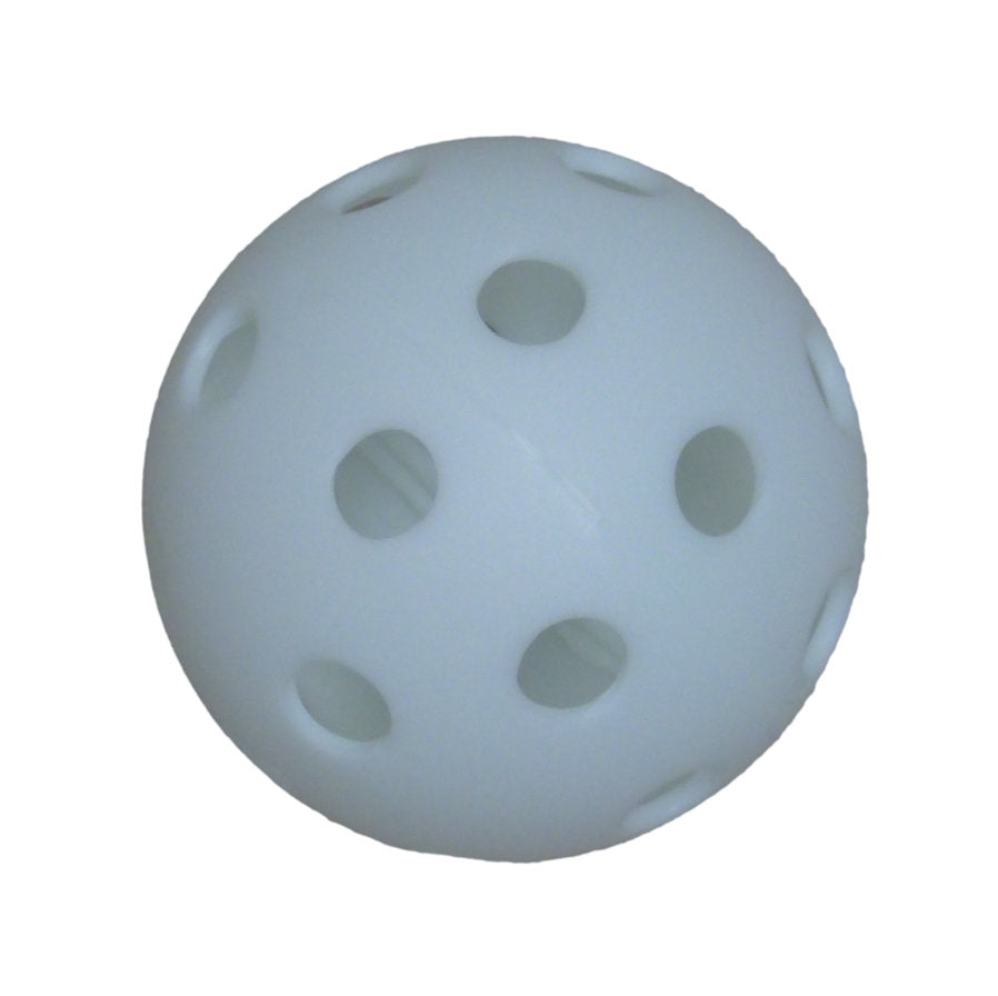 Eurohoc Spare Ball