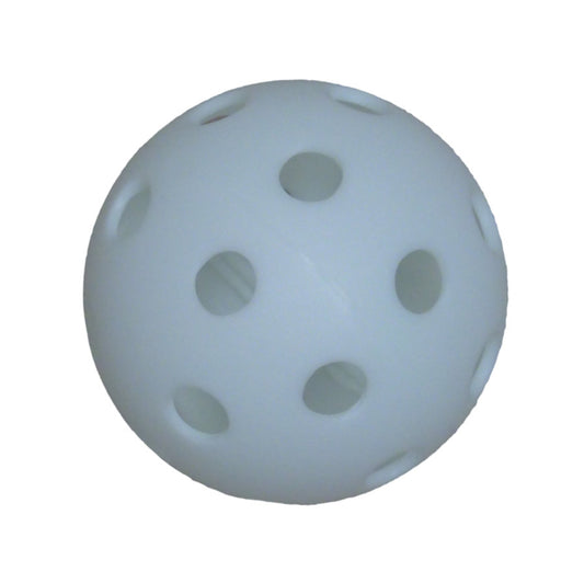 Eurohoc Spare Ball
