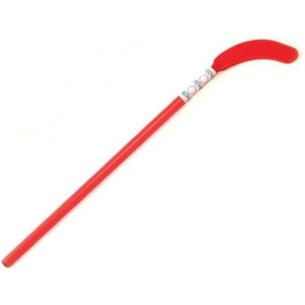 Spare Junior Eurohoc Stick