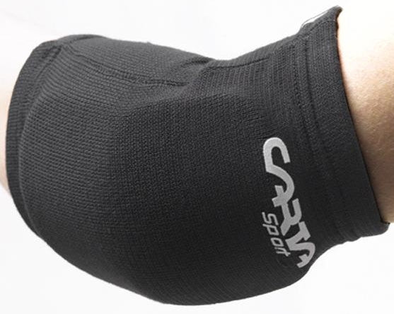 Padded Elbow Support