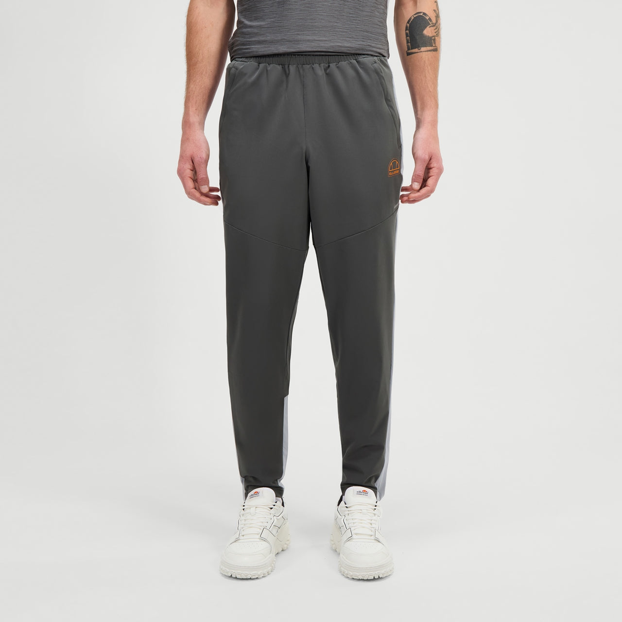 Ellesse Pallavo Track Pant