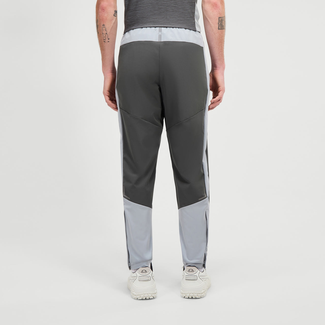 Ellesse Pallavo Track Pant
