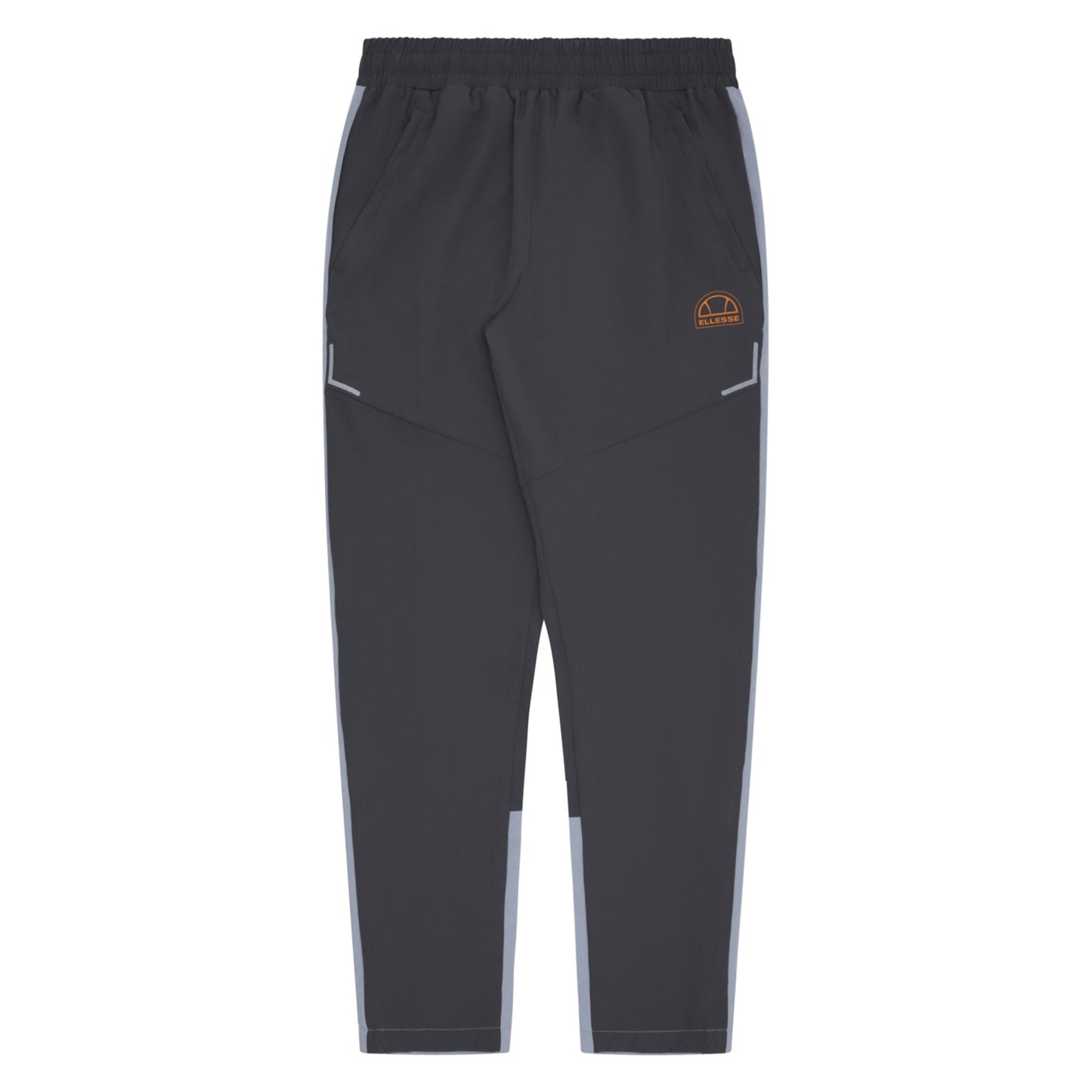 Ellesse Pallavo Track Pant