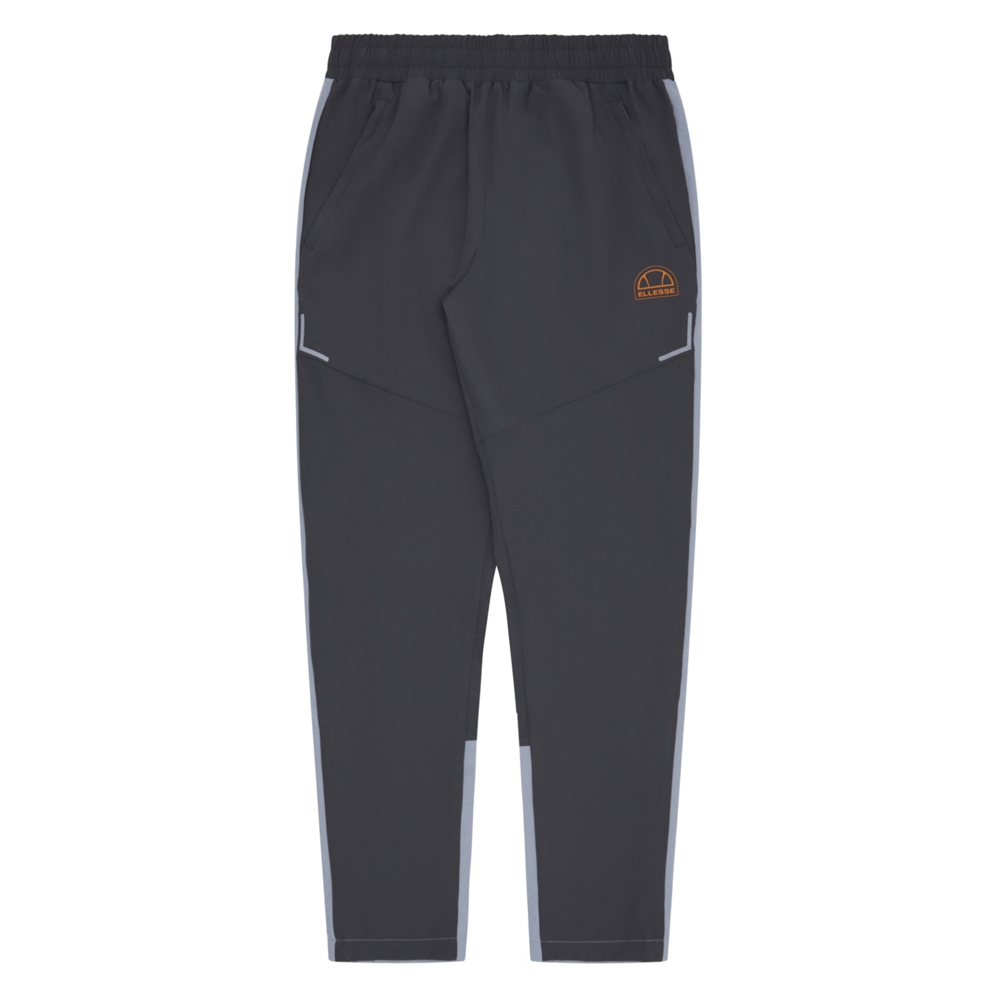 Ellesse Pallavo Track Pant