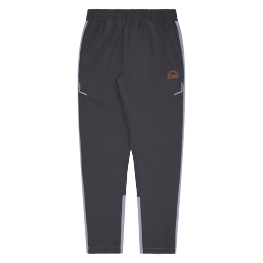 Ellesse Pallavo Track Pant