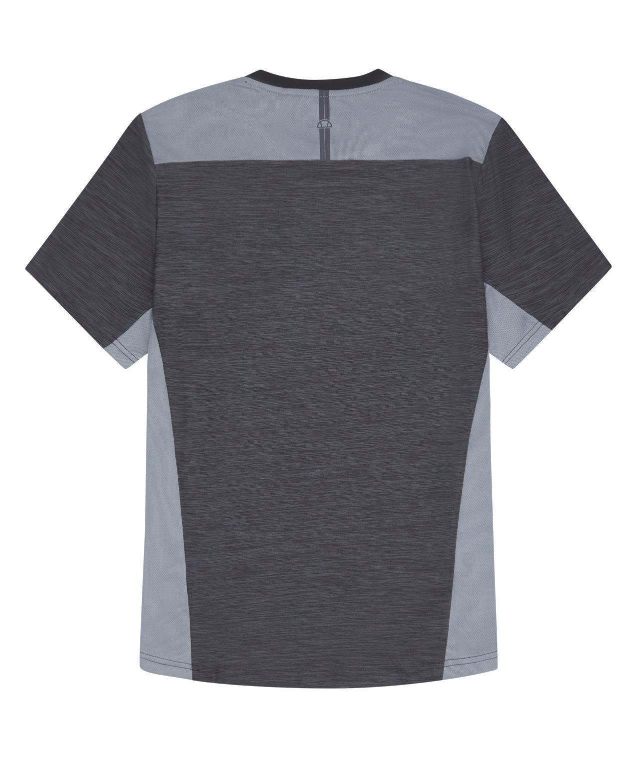 Ellesse Palestrani T-Shirt