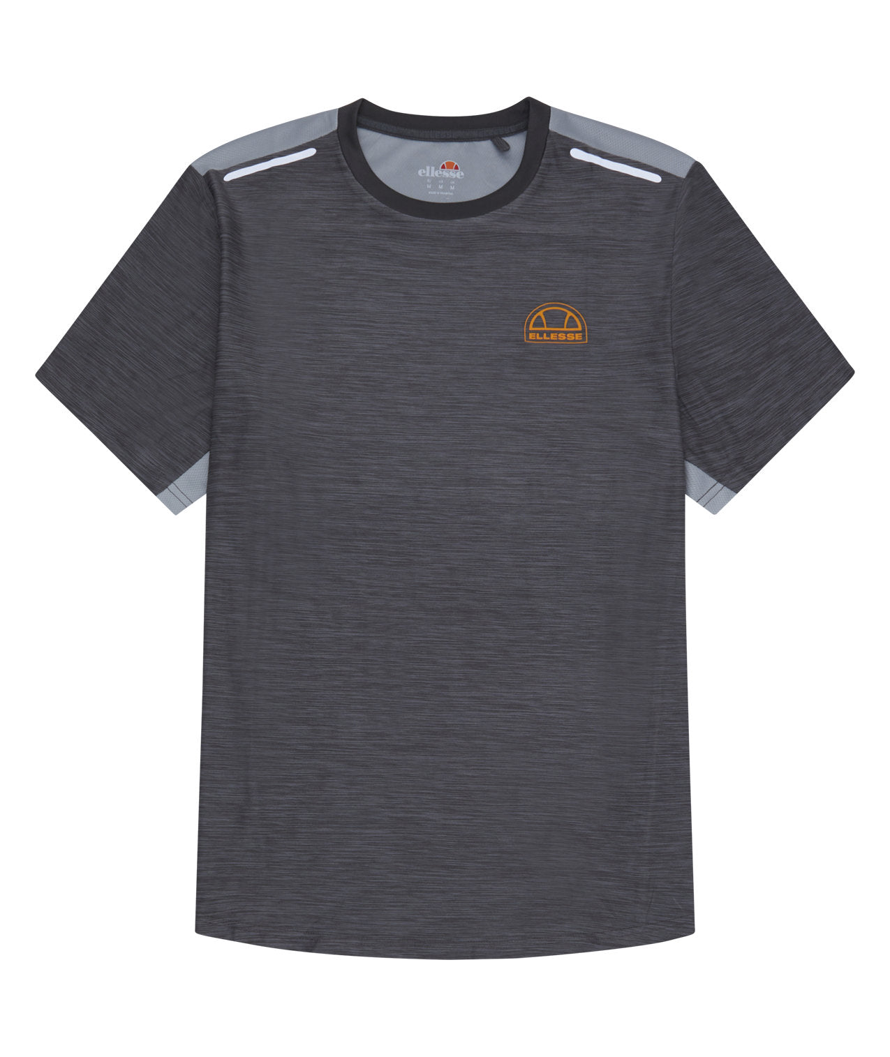 Ellesse Palestrani T-Shirt