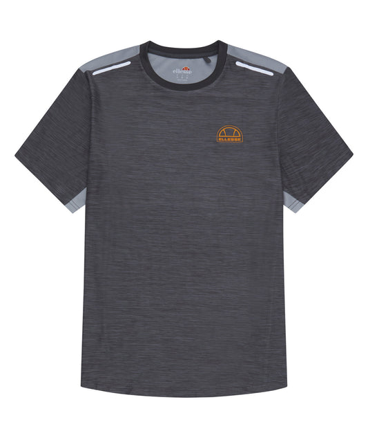 Ellesse Palestrani T-Shirt