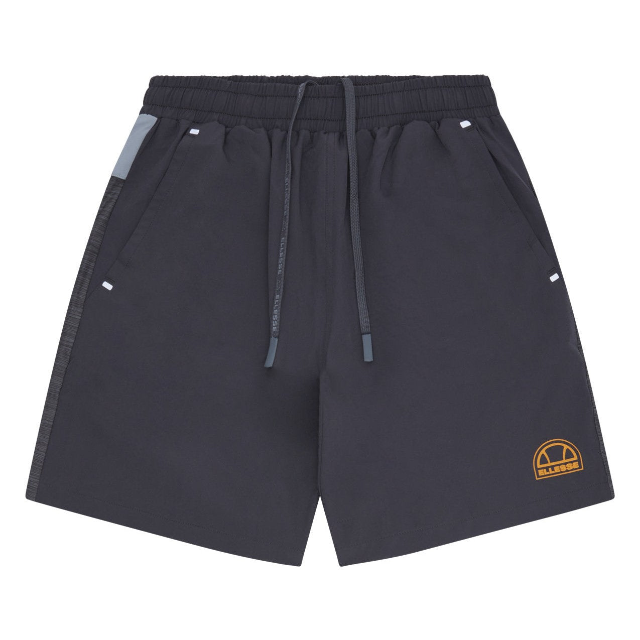 Ellesse Lamano 7in Short