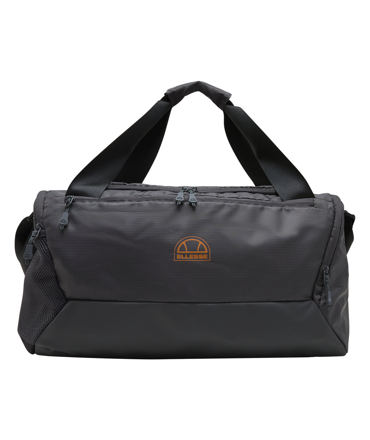 Ellesse Zelda Medium Barrel Bag