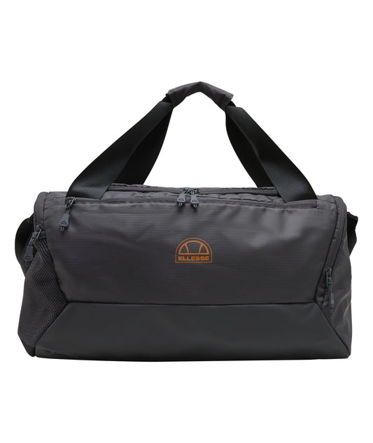 Ellesse Zelda Medium Barrel Bag