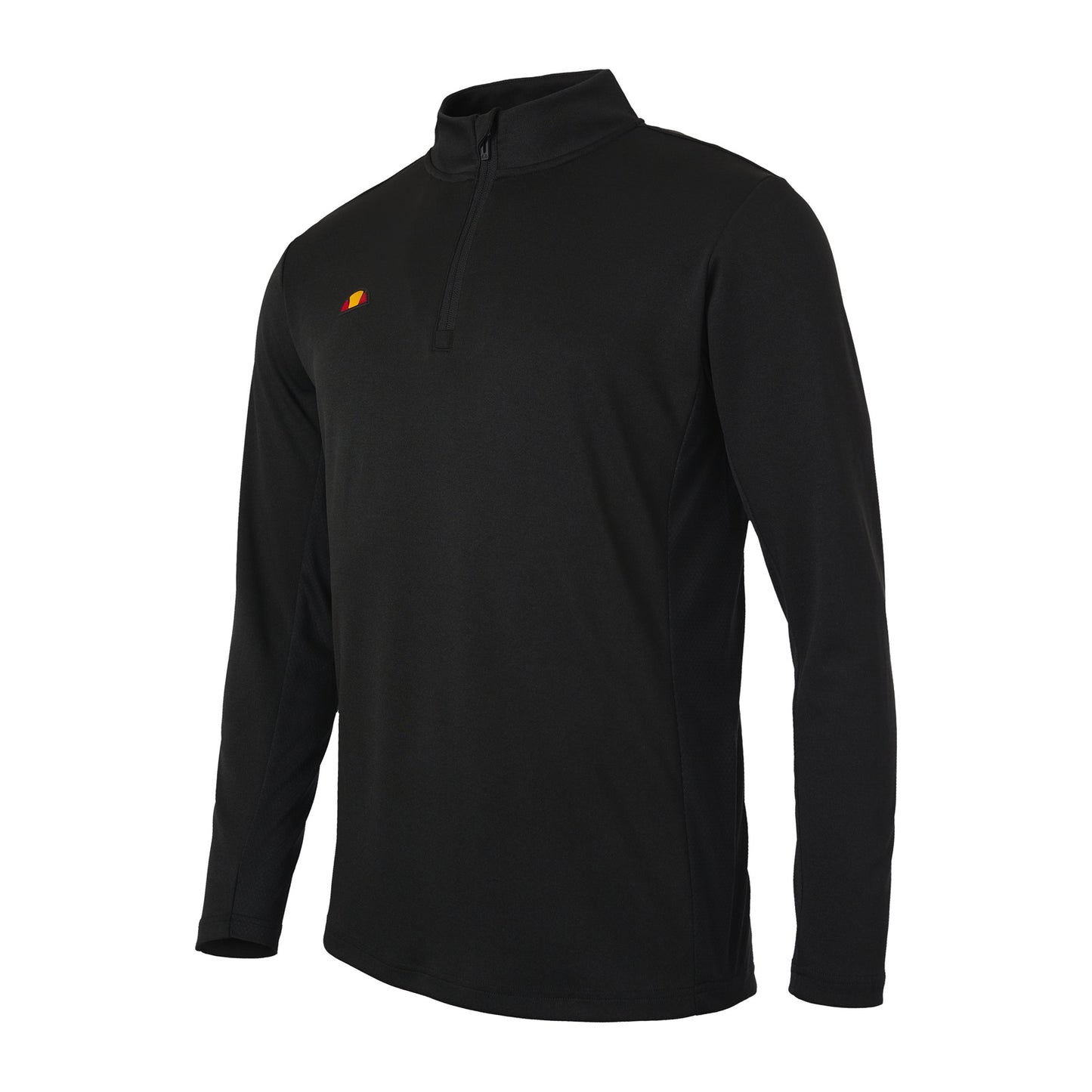 Ellesse Rolbi 1/2 Zip Top
