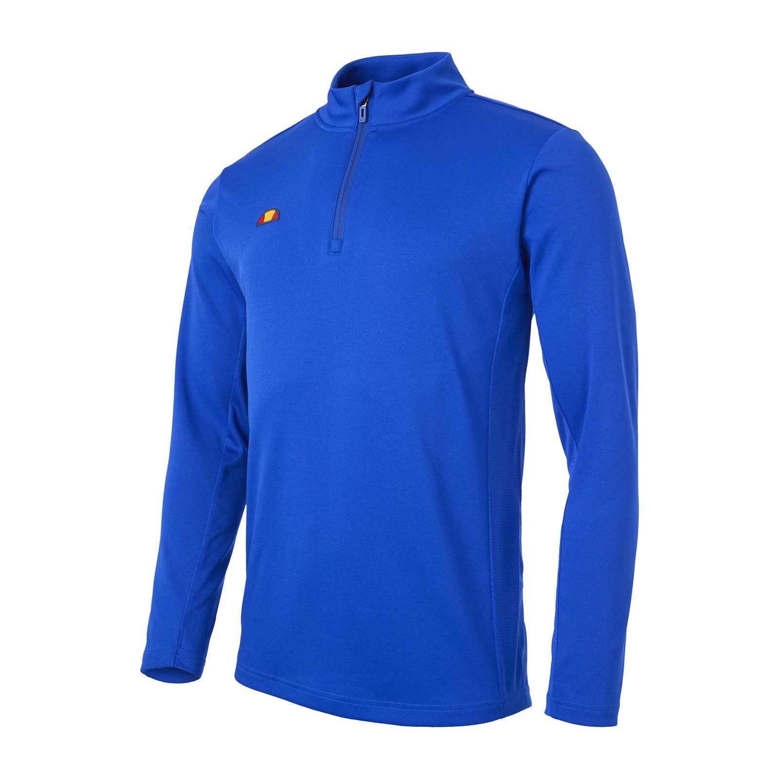 Ellesse Rolbi 1/2 Zip Top