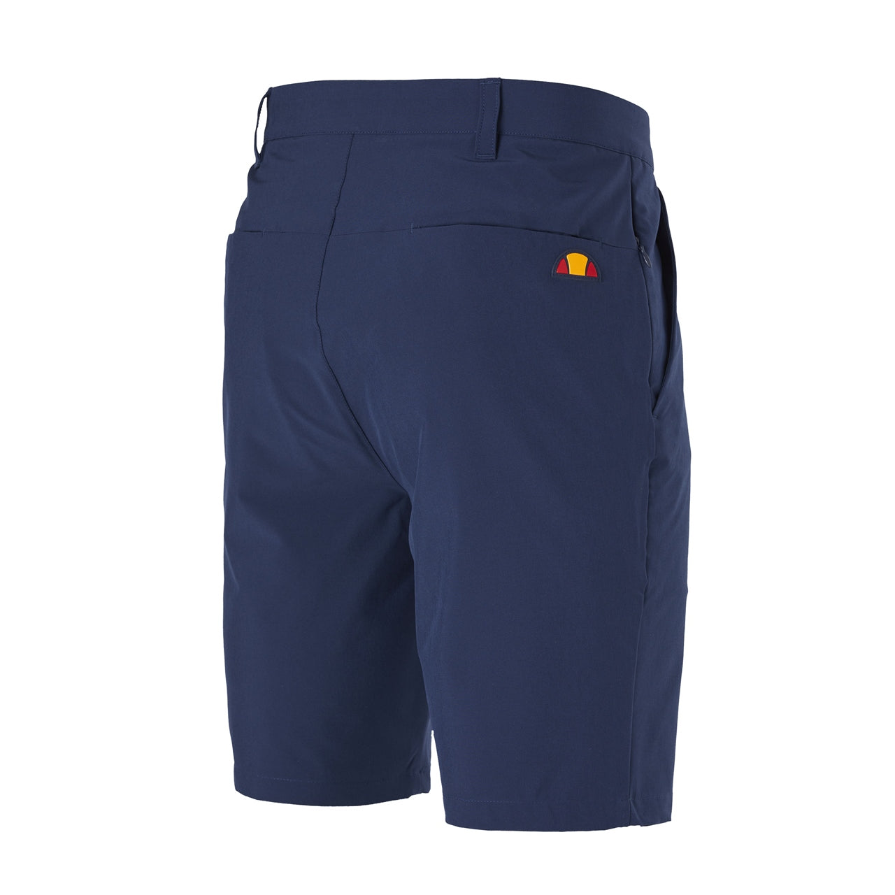 Ellesse Veleto Short