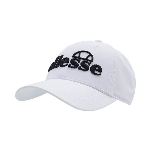 Ellesse Andiza Cap