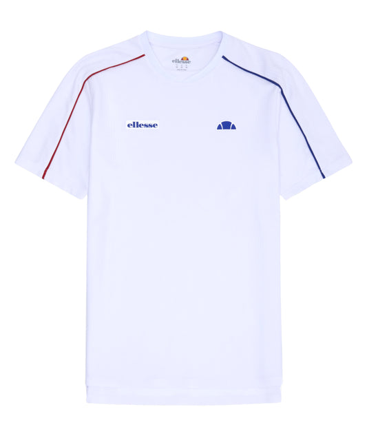 Ellesse Mapperley T-Shirt