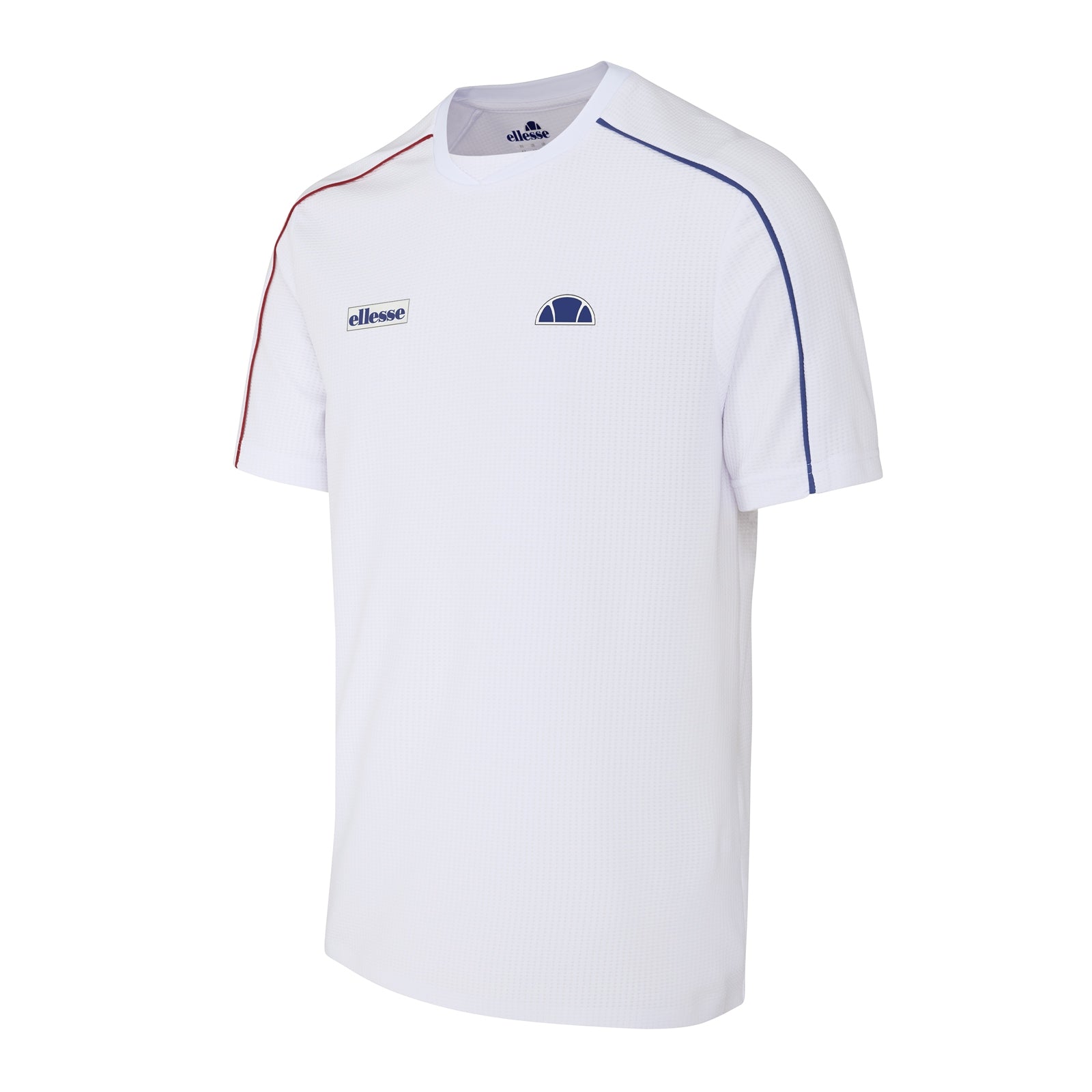 Ellesse Mapperley T-Shirt