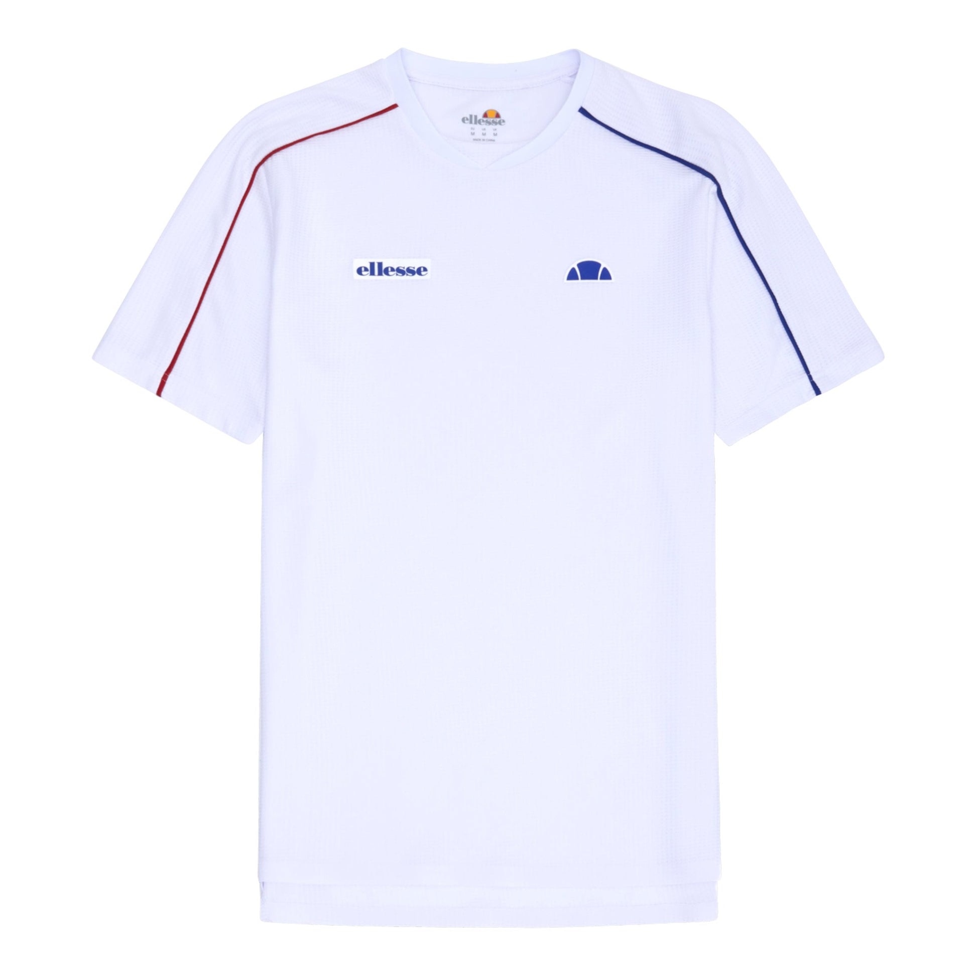 Ellesse Mapperley T-Shirt