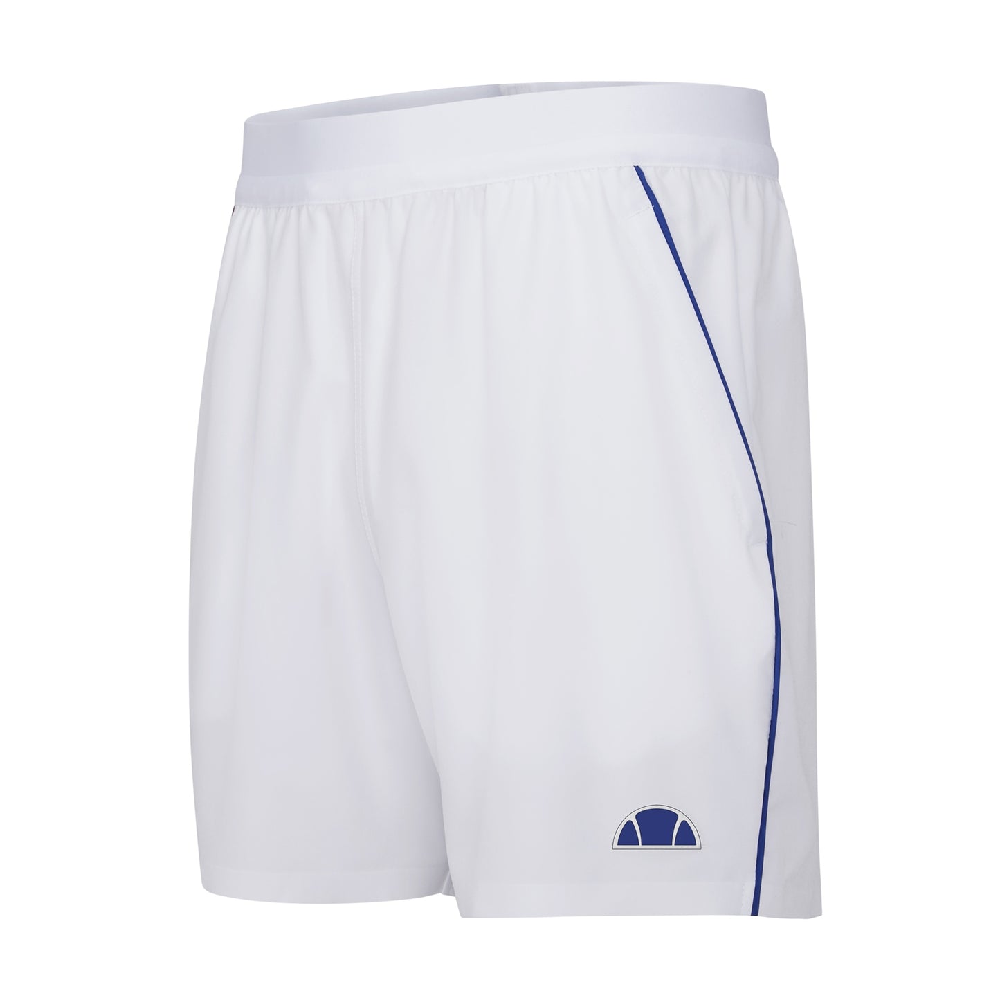 Ellesse Writtle 7In Short