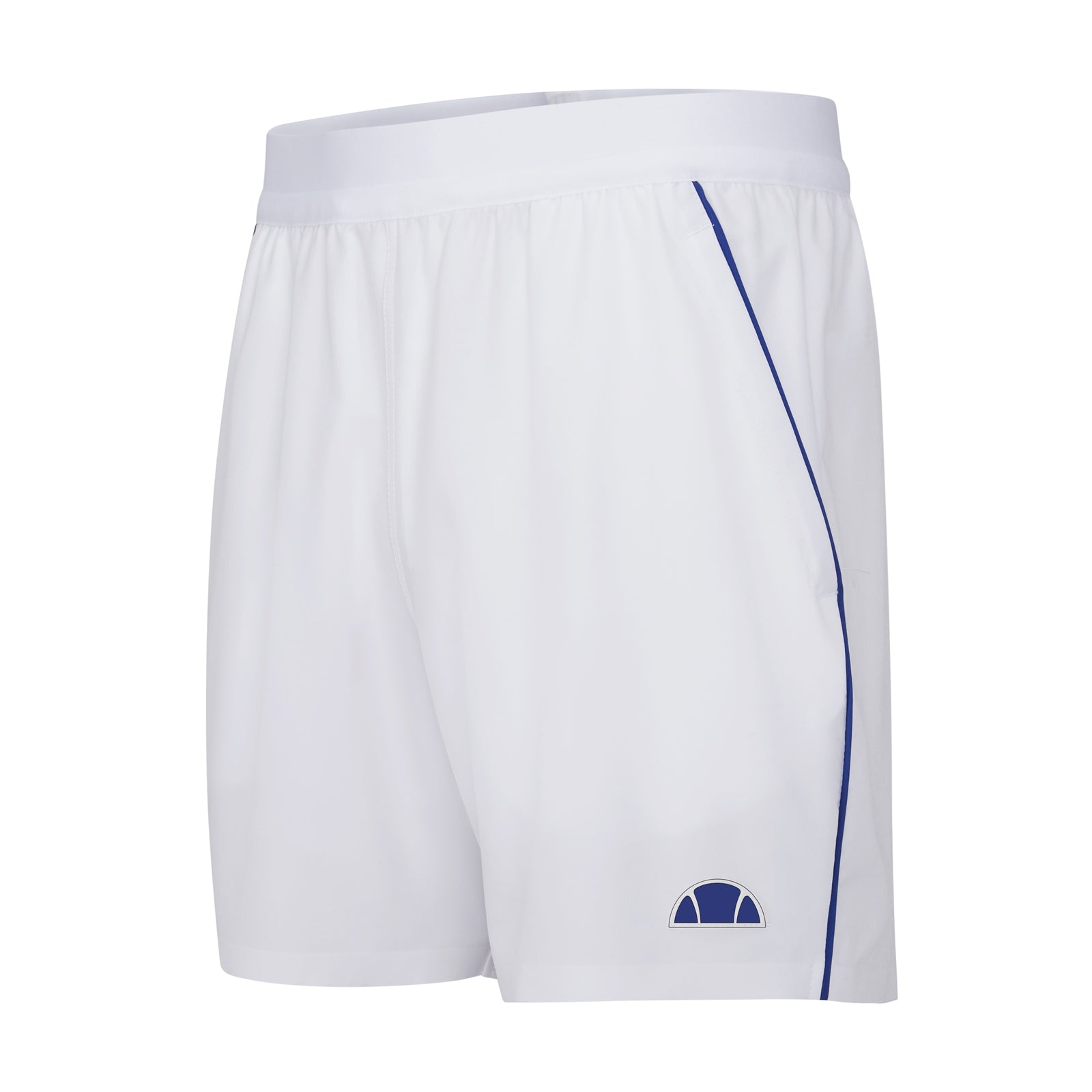 Ellesse Writtle 7In Short