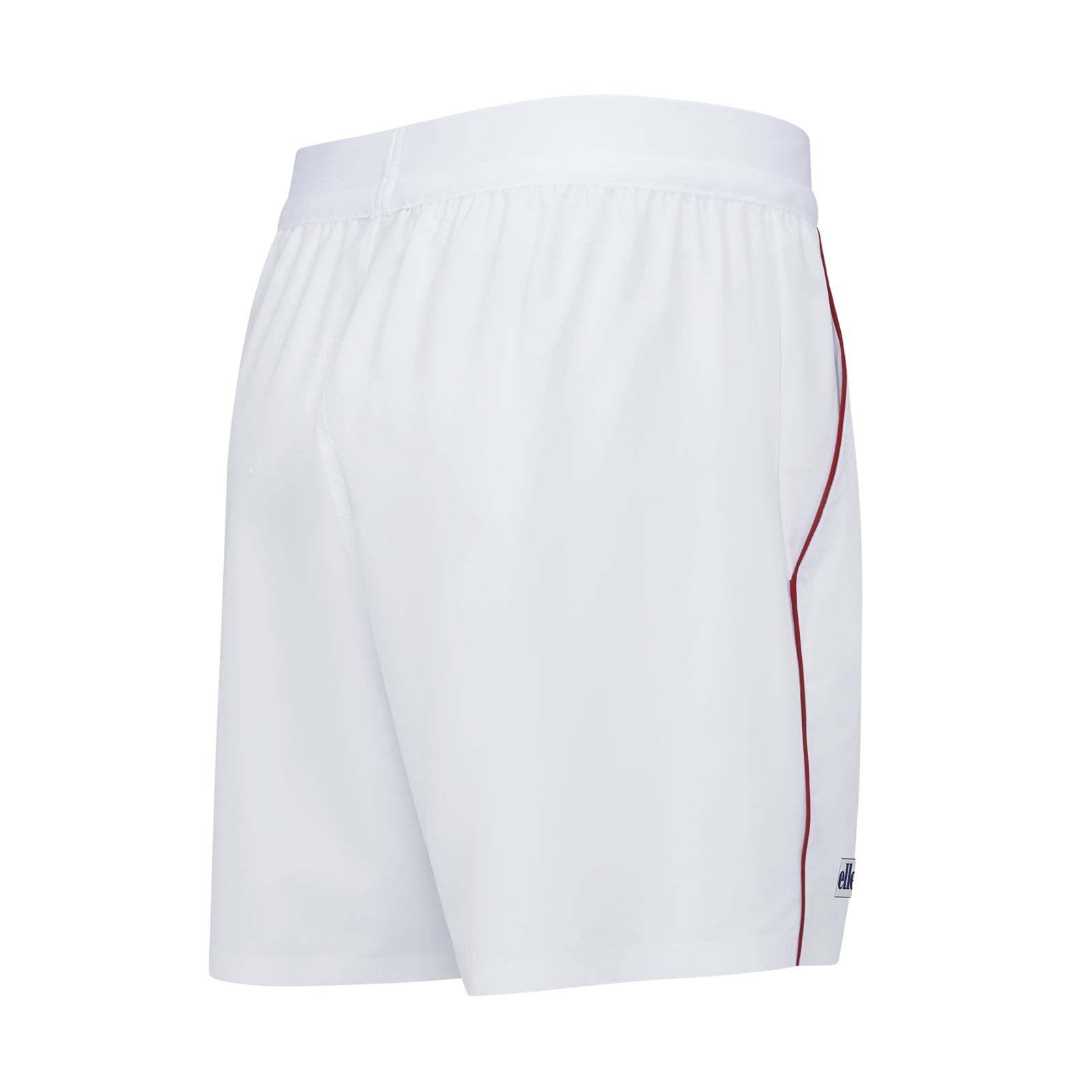 Ellesse Writtle 7In Short
