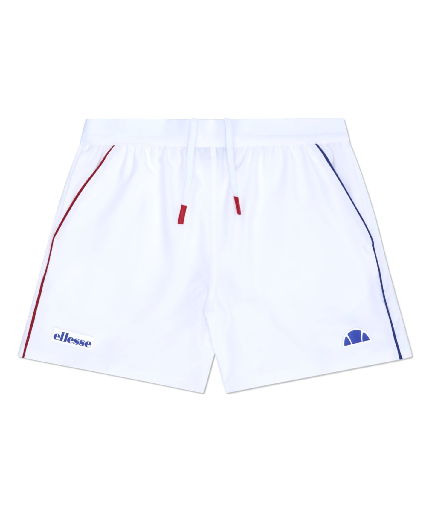 Ellesse Writtle 7In Short