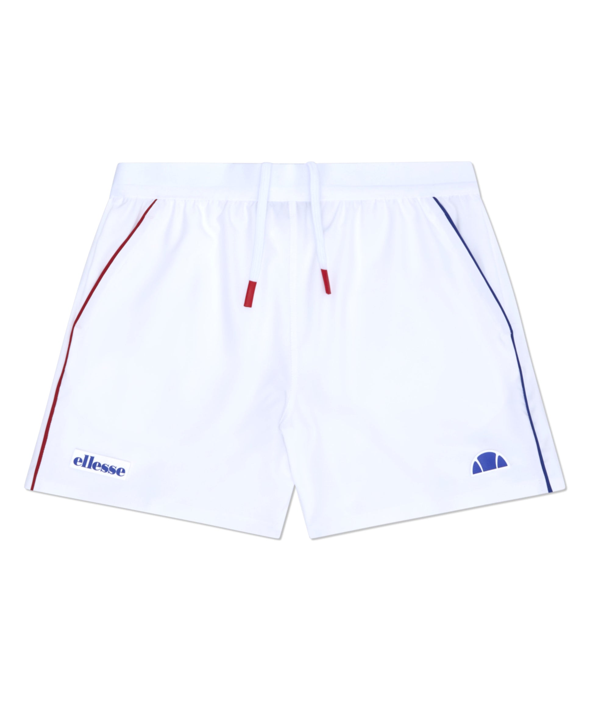 Ellesse Writtle 7In Short