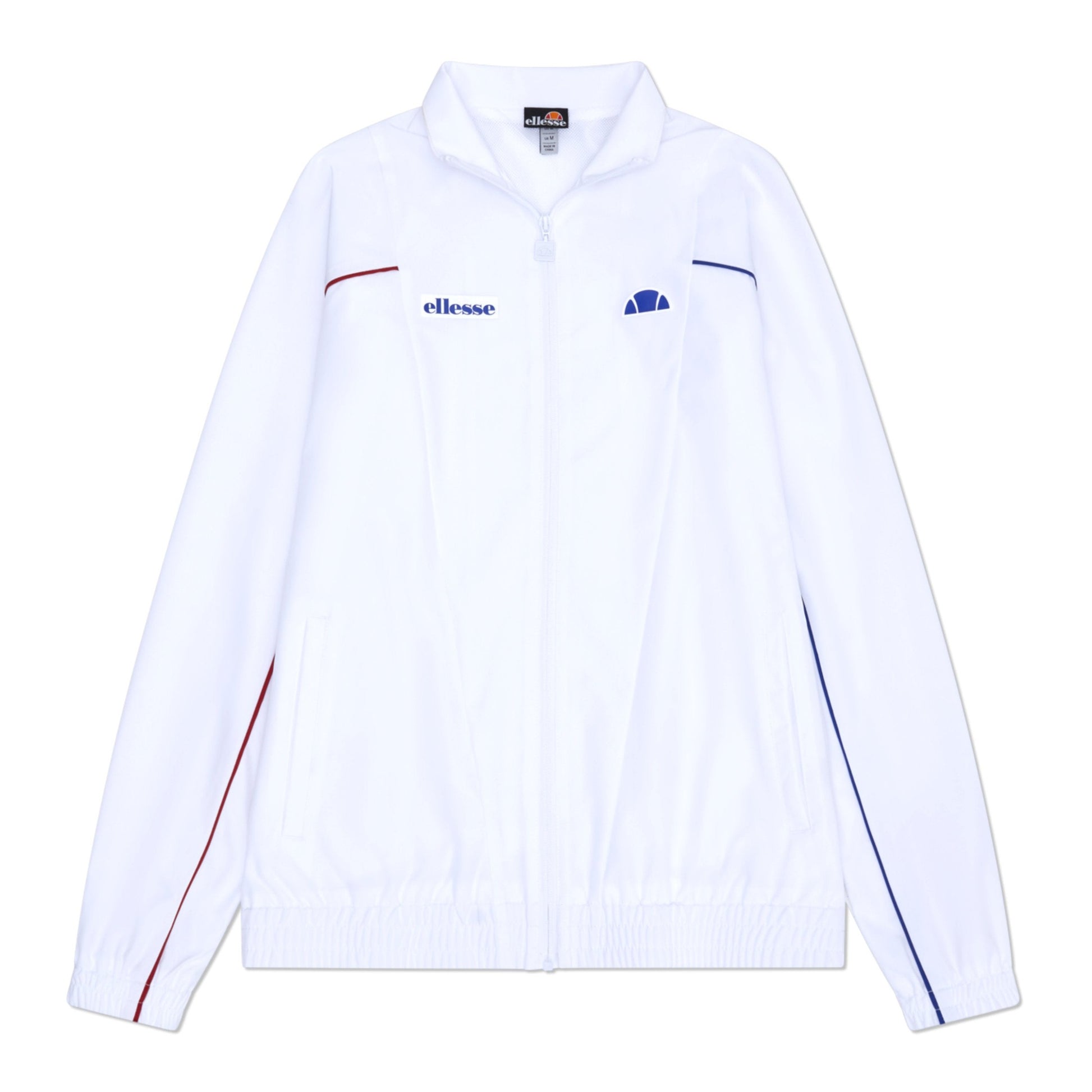 Ellesse Woodford Track Top
