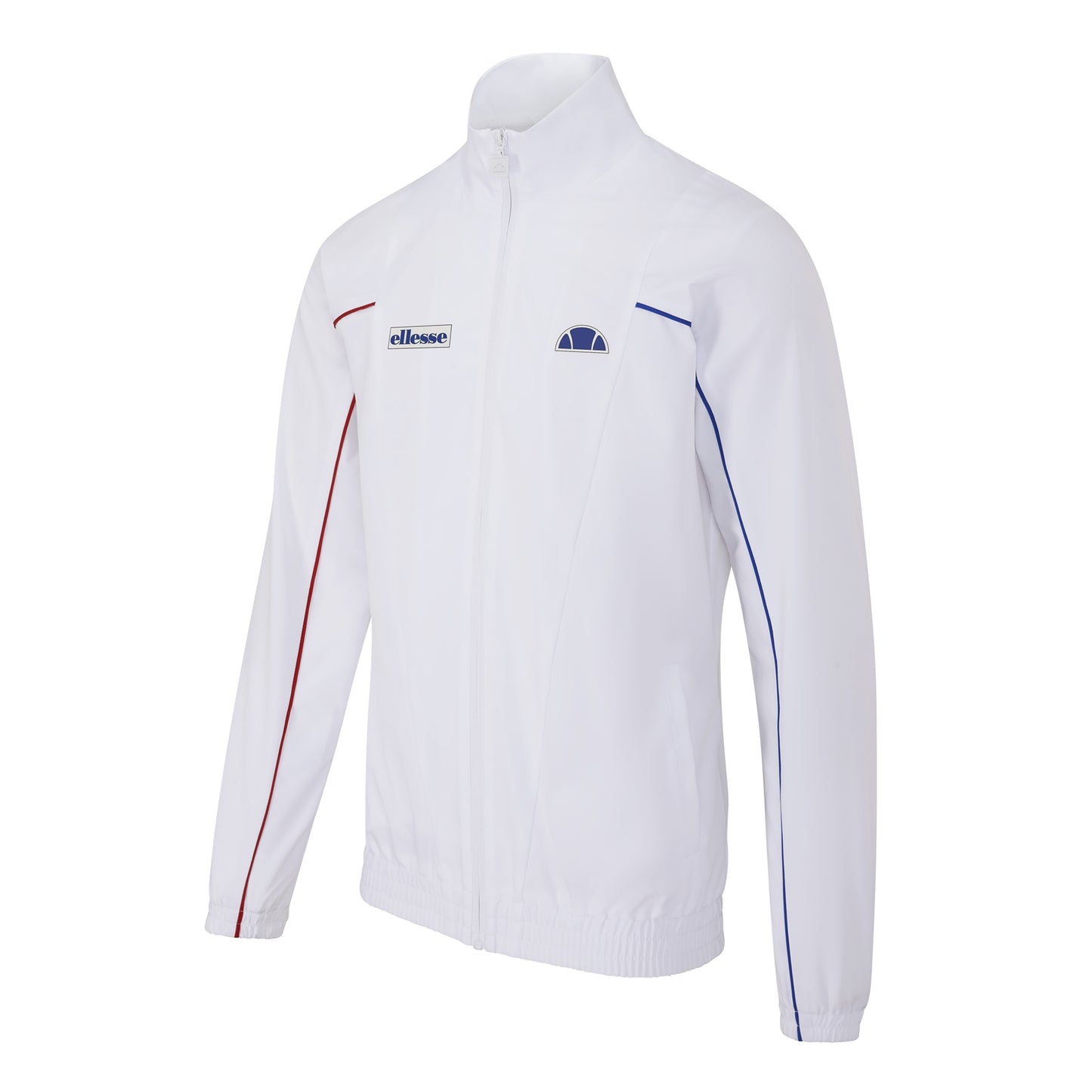 Ellesse Woodford Track Top