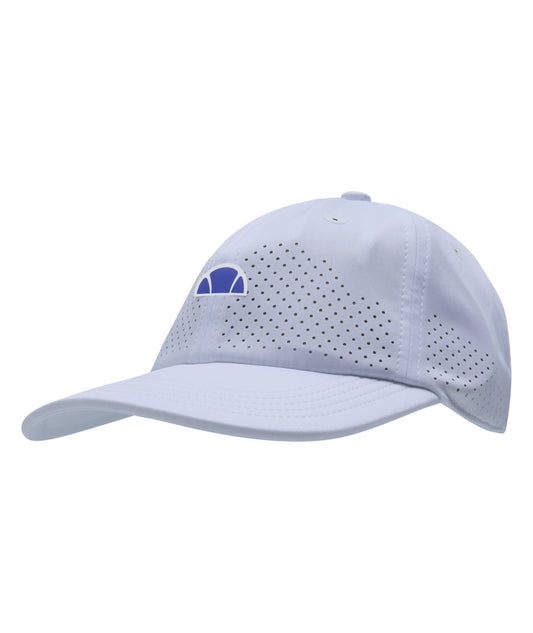 Ellesse Court Cap