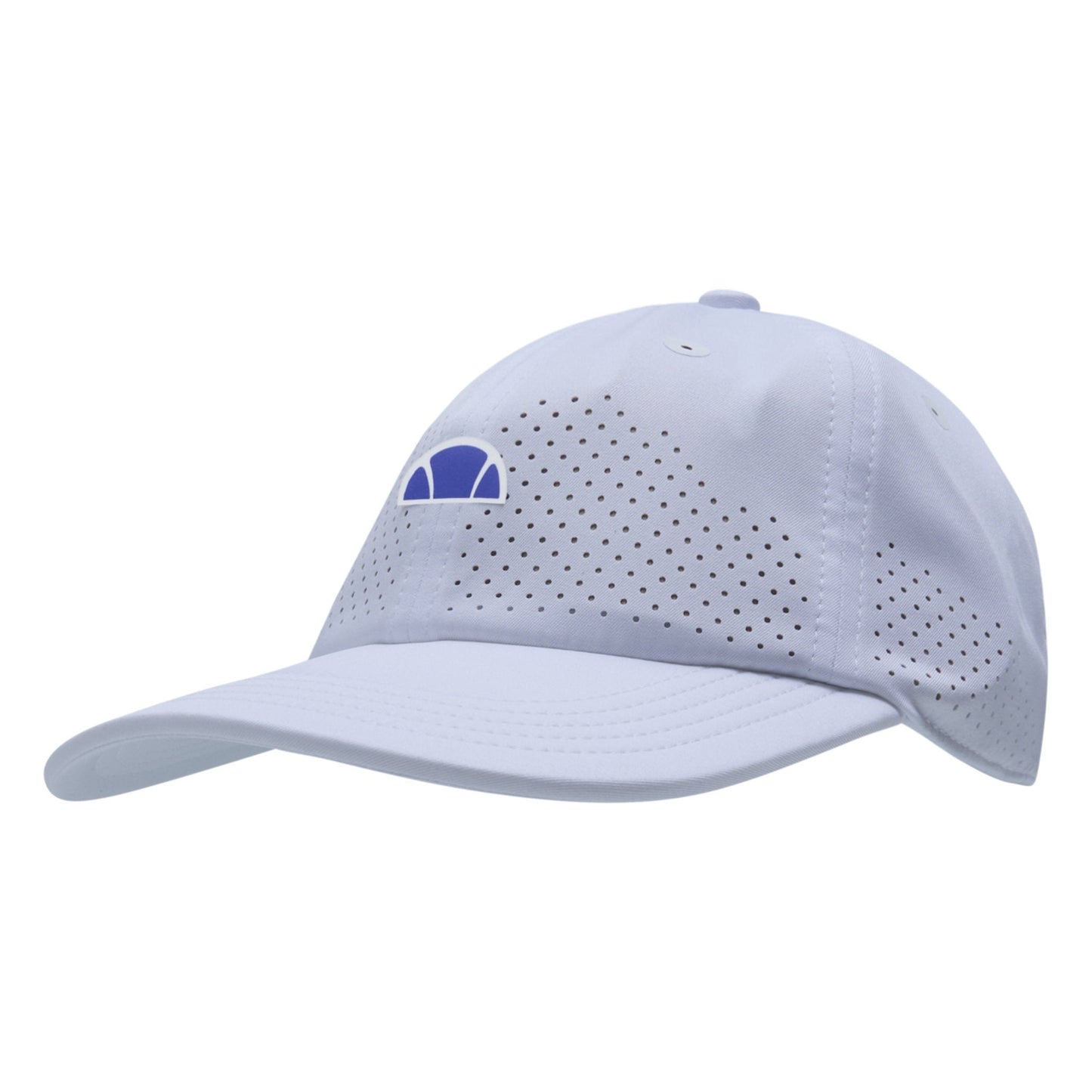 Ellesse Court Cap