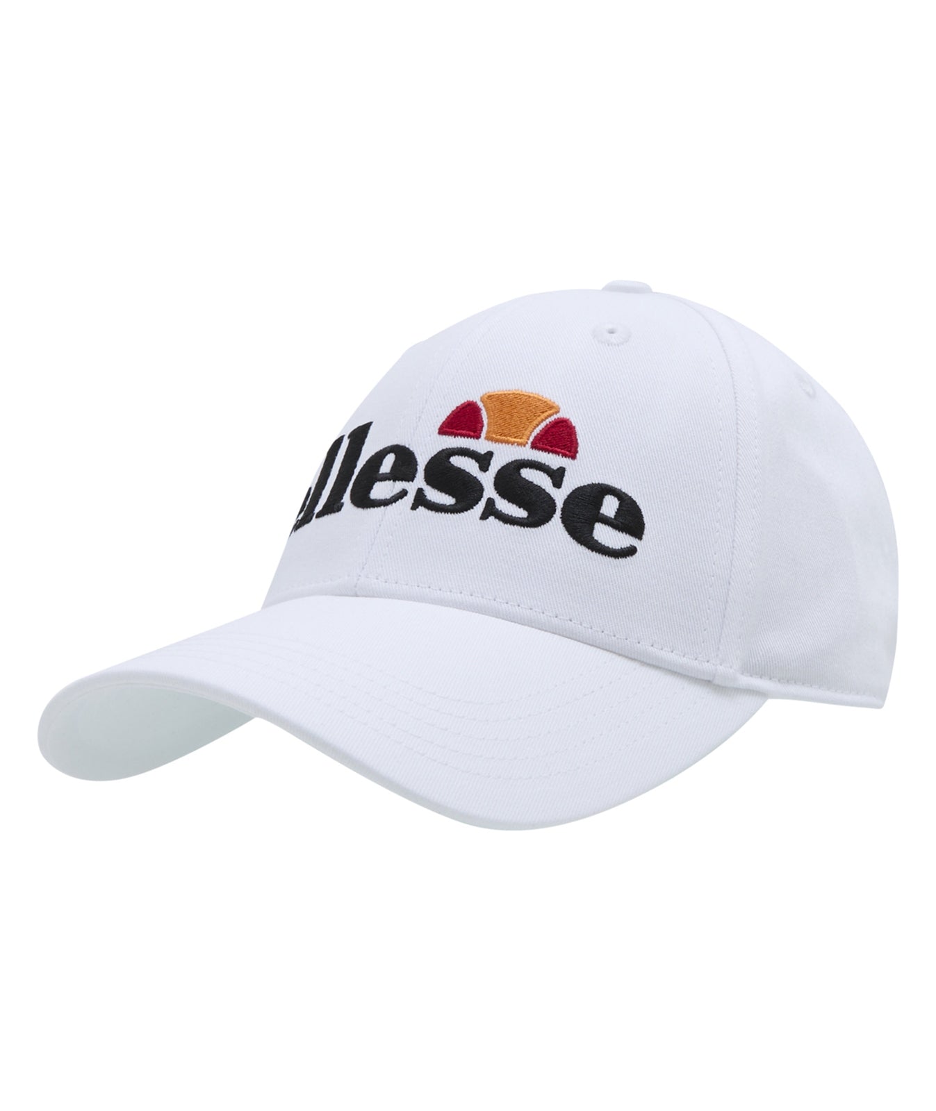 Ellesse Tralo Cap, stylish accessories featuring a classic design with the Ellesse logo, perfect for casual wear.
