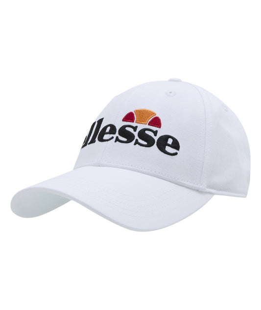Ellesse Tralo Cap