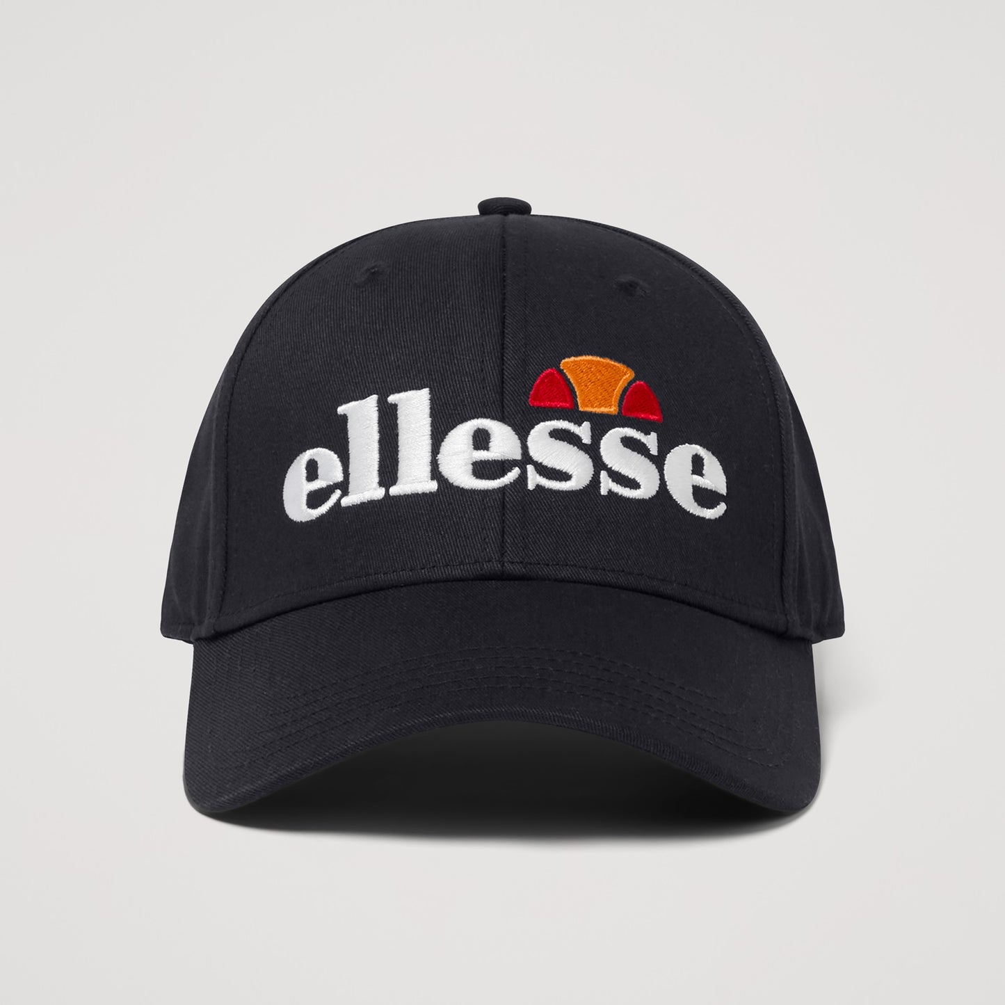 Ellesse Tralo cap, stylish accessories, featuring the classic Ellesse logo and a curved brim, perfect for casual wear.