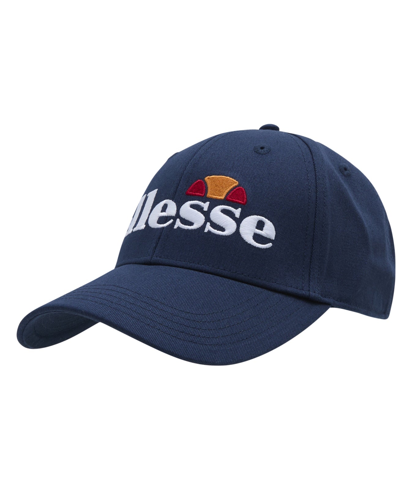Ellesse Tralo cap in a stylish design, featuring the brand logo on the front, made of durable fabric for casual wear.