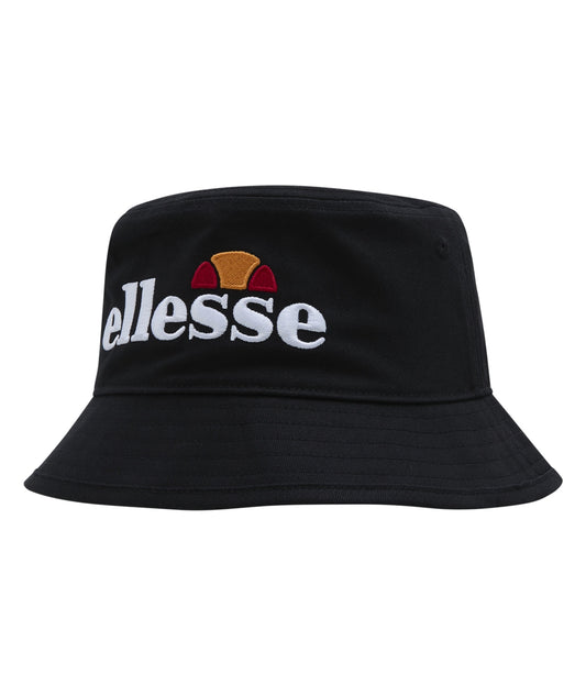 Ellesse Mavro Bucket Hat