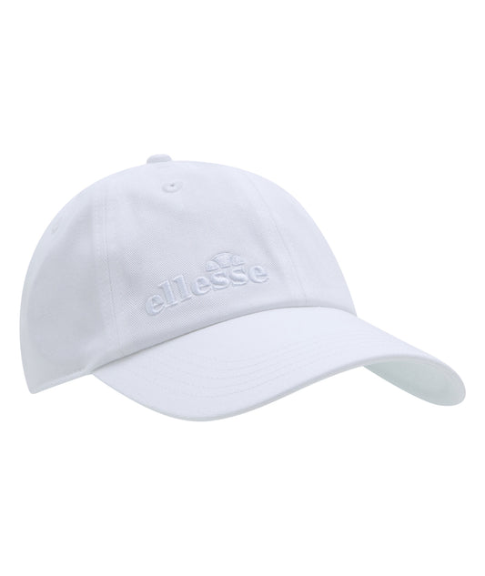 Ellesse Arona Cap