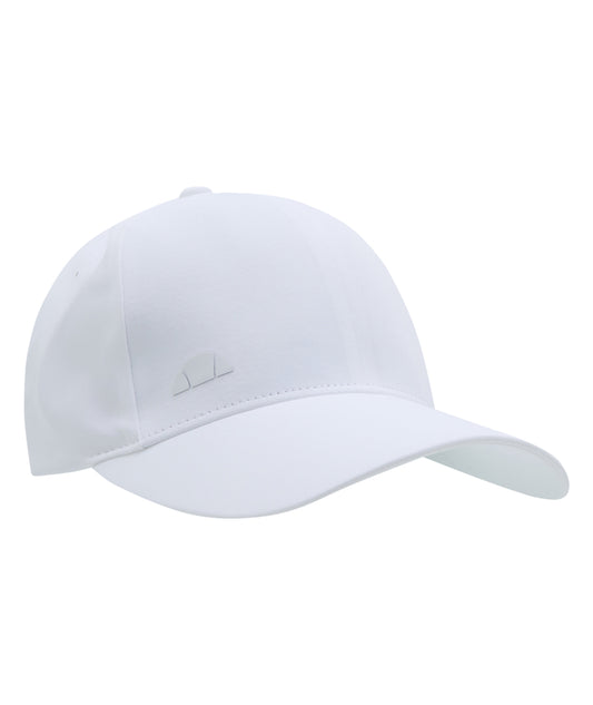 Ellesse Sarnaro Cap