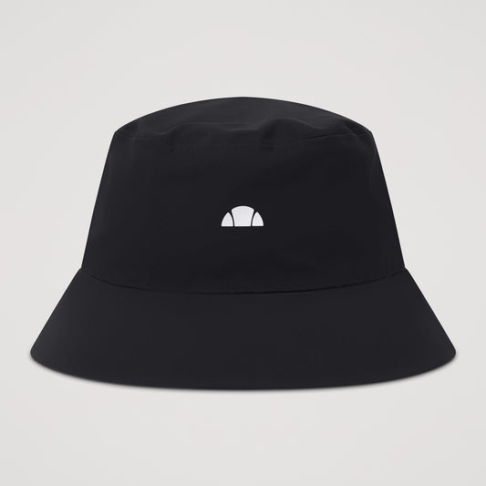 Ellesse Varsola Bucket Hat