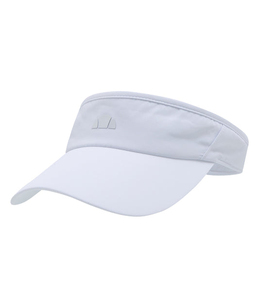 Ellesse Temrila Visor