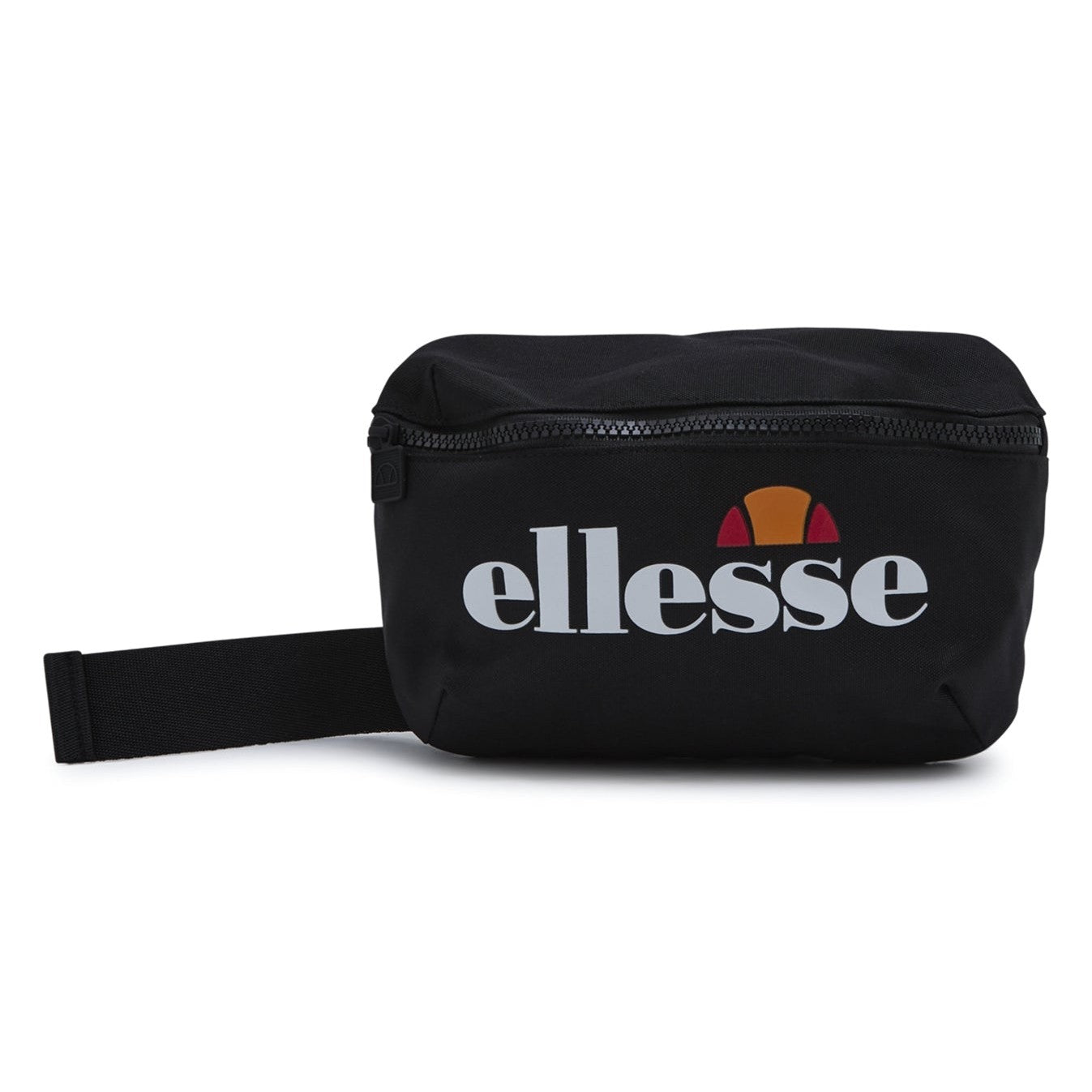 Ellesse Rasco Cross Body Bag