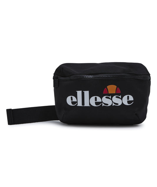 Ellesse Rasco Cross Body Bag