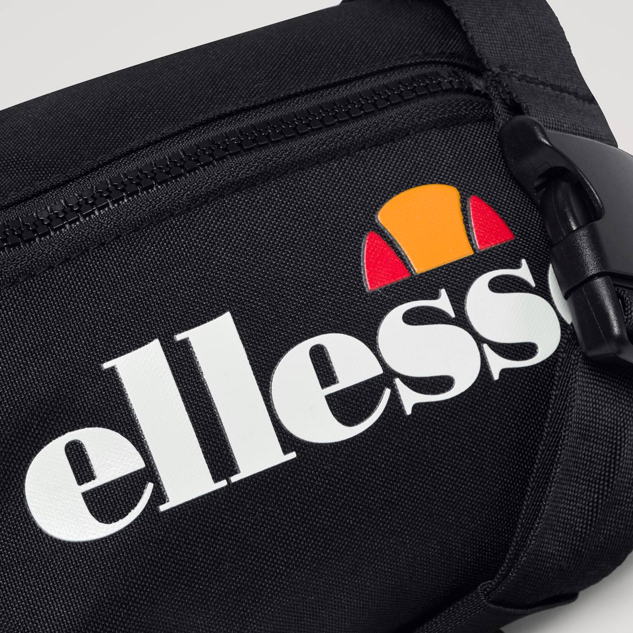 Ellesse Rasco Cross Body Bag