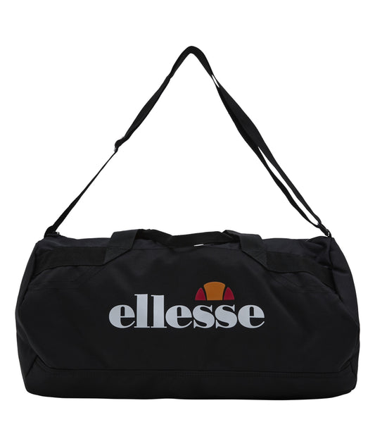 Ellesse Norana Barrel Bag